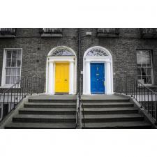 Как выбрать качественные входные двери в частный дом и в квартиру?