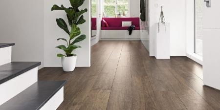 Что лучше: ламинат, винил или паркетная доска?