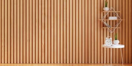 Види стінових панелей і як підібрати ідеальні для вашого інтер'єру