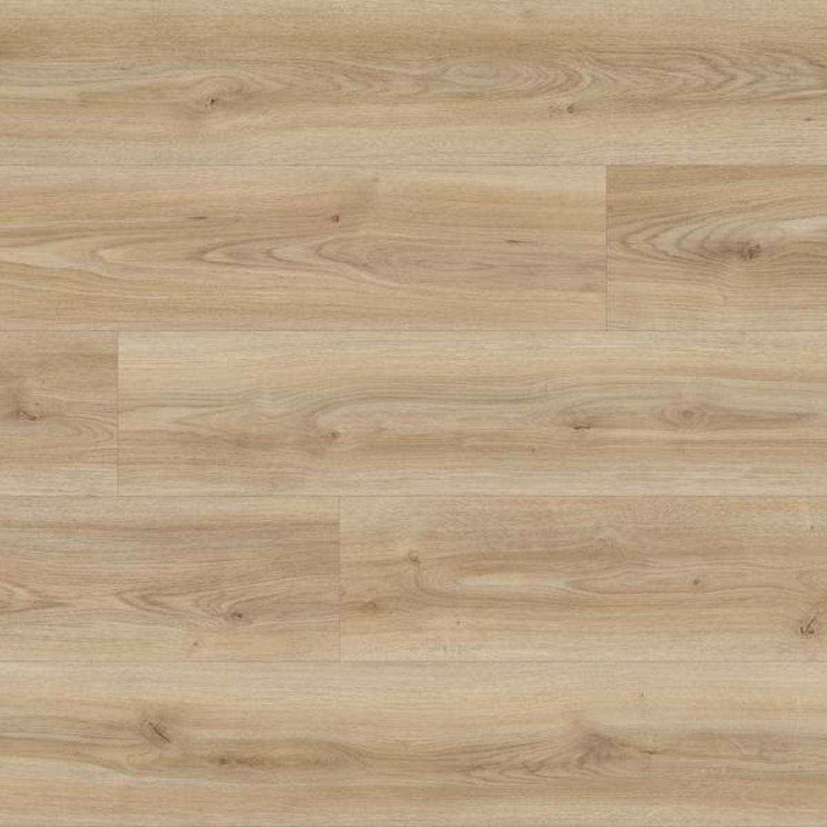 Ламинированный пол K2241 Дуб Cordoba Crema Kaindl АВСТРИЯ ⭐ купить ...
