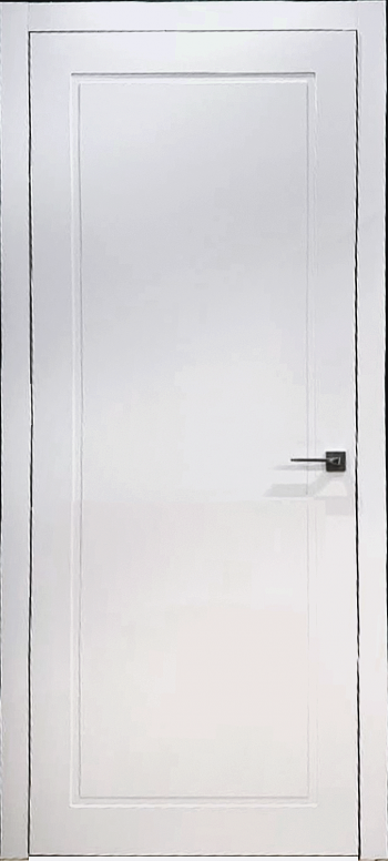 Дверь межкомнатная Beauty Doors Color MOD-03