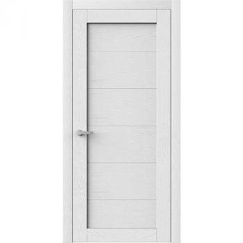 Двери межкомнатные Wakewood Aura 16