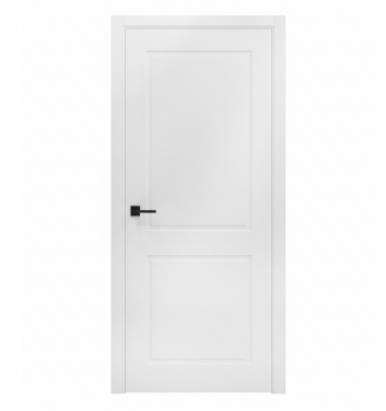 Двері міжкімнатні Beauty Doors Color MOD-04