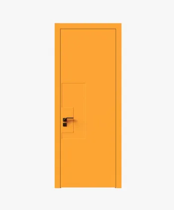 Двери межкомнатные Woodhouse Bologna LG-70