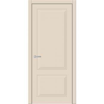 Двері міжкімнатні Wakewood Classic loft 02 фарбування