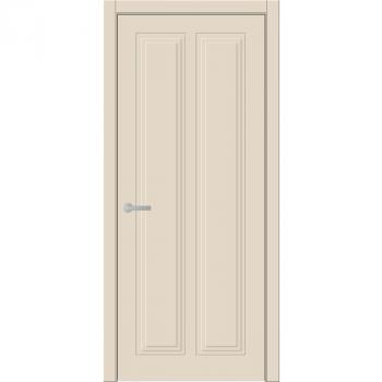 Двери межкомнатные Wakewood Classic loft 03 покраска