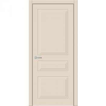 Двери межкомнатные Wakewood Classic loft 09 покраска
