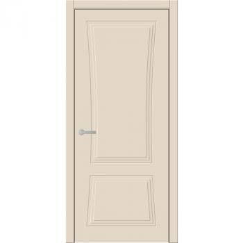 Двери межкомнатные Wakewood Classic loft 10 покраска