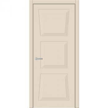 Двери межкомнатные Wakewood Classic loft 11 покраска