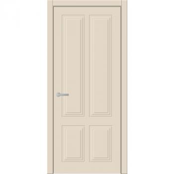 Двери межкомнатные Wakewood Classic loft 12 покраска