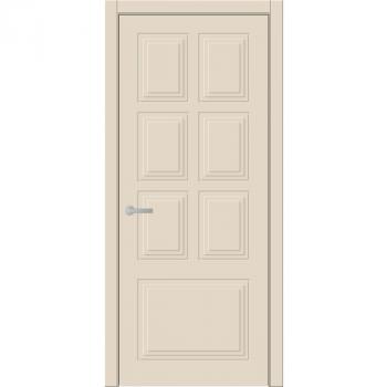 Двери межкомнатные Wakewood Classic loft 16 покраска