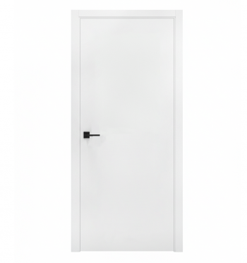 Двері міжкімнатні Beauty Doors Color MOD-01