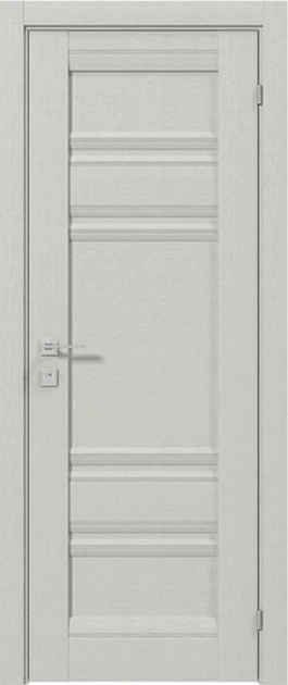 Двери межкомнатные RODOS Freska Donna глухие