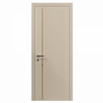 Двери межкомнатные Woodhouse Sofia LC-031