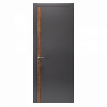 Двери межкомнатные Woodhouse Bergen LCW-06