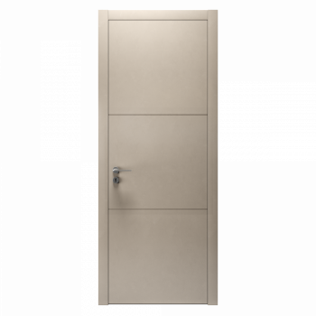 Двери межкомнатные Woodhouse Bologna LG-12(2)