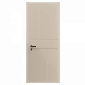 Двери межкомнатные Woodhouse Bologna LG-31