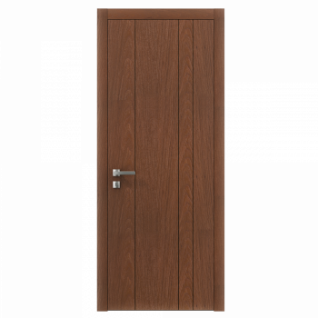 Двери межкомнатные Woodhouse Barcelona LH-33