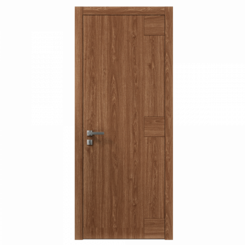 Двери межкомнатные Woodhouse Barcelona LH-44