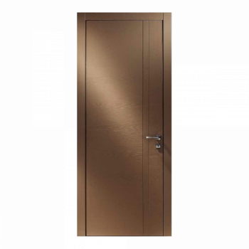 Двери межкомнатные Woodhouse Barcelona LH-48