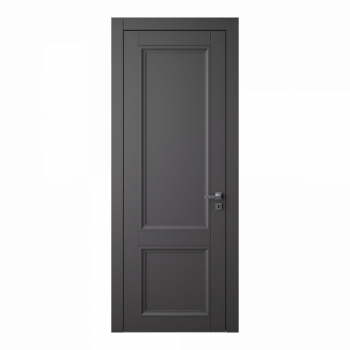 Двери межкомнатные Woodhouse Stockholm LKS-18