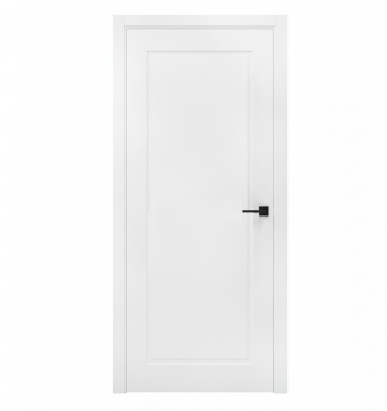 Двері міжкімнатні Beauty Doors Color MOD-03