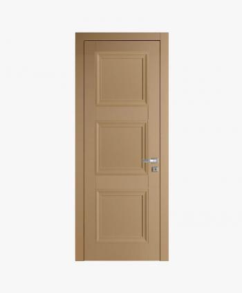 Двери межкомнатные Woodhouse Stockholm LKS-18-3