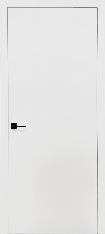 Дверь межкомнатная Beauty Doors Color MOD-01