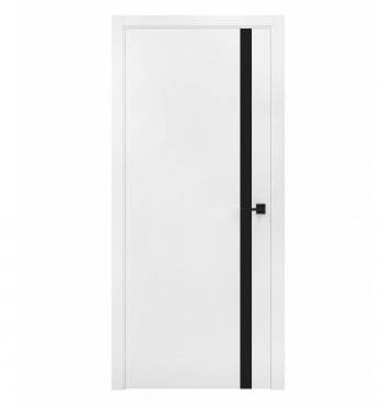 Двері міжкімнатні Beauty Doors Color MOD-02