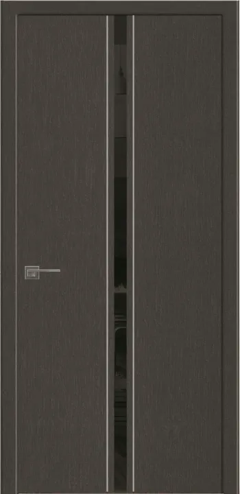 Двери межкомнатные Wakewood forte-03 (ламинированные)