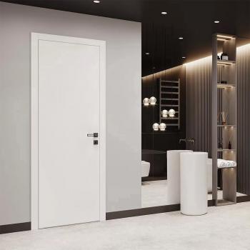 Двері міжкімнатні ET Group CON LIGHT 10