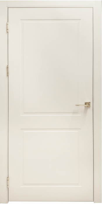 Дверь межкомнатная Beauty Doors Eko-6