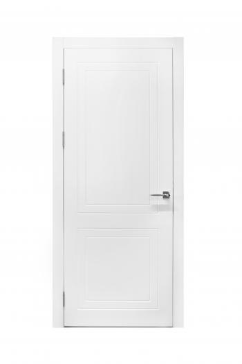 Дверь межкомнатная Beauty Doors Classic