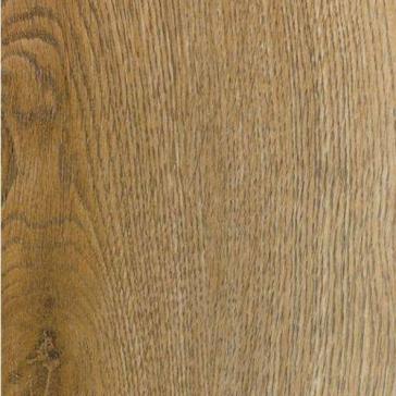 Ламінат Beauty Floor SAPPHIRE MEDIUM 535 Дуб Пралін