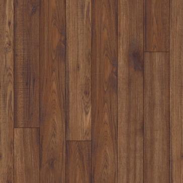 Ламінат Kaindl Natural Touch Premium Plank 34074 Хікорі GEORGIA