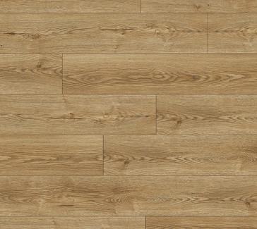 Ламінат Krono Original Super Natural K483 1288x195x8 Дуб Антік Стерлінг