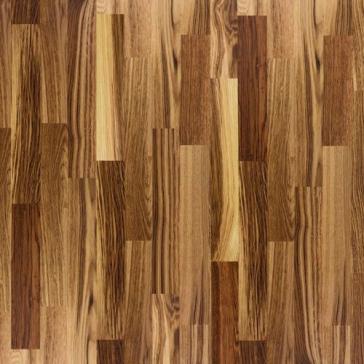 Паркетна дошка Beauty Floor Oak Marseille, 3-смугова
