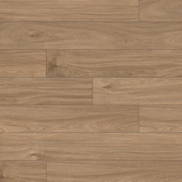 Ламінат Krono Original Super Natural K338 Дуб Кріденза