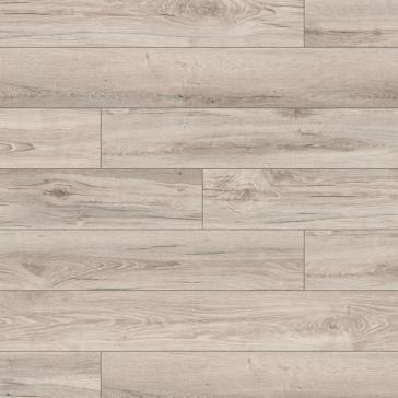 Ламінат Krono Original Super Natural K418 Дуб Лонг