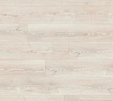 Ламінат Krono Original Super Natural K484 1288x195x8 Дуб Місті Стерлінг