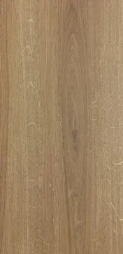 Ламінат Beauty Floor SAPPHIRE 405 Оскар