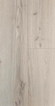 Ламінат Beauty Floor 587 Amber Hemingway