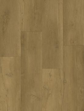 Вінілова підлога Oceania XL York 5Gi 228x1500х6 Beaulieu Canada