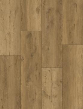 Вінілова підлога Oceania XL Wotton 5Gi 228x1500х6 Beaulieu Canada