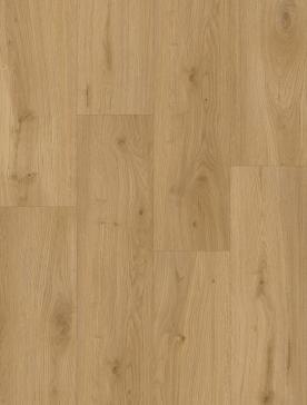 Вінілова підлога Oceania XL Colin 5Gi 228x1500х6 Beaulieu Canada