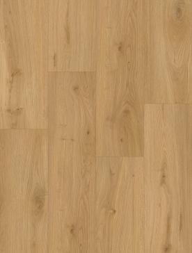 Вінілова підлога Oceania XL Morton 5Gi 228x1500х6 Beaulieu Canada