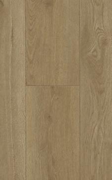 Вінілова підлога 51507002001 Eternal GD Canyon Oak 4V 184x1219х2,5