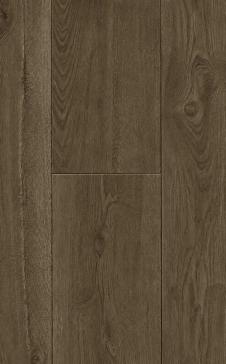 Вінілова підлога 51507006001 Eternal GD Pacific Oak 4V 184x1219х2,5
