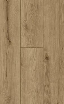 Вінілова підлога 51507010001 Eternal GD Classic Oak 4V 184x1219х2,5