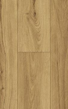 Вінілова підлога 51507012001 Eternal GD Woodland Oak 4V 184x1219х2,5